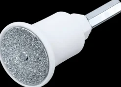 Beurer Mp41 Mani- Pedikyyrisetti, Verkkovirtakayttoinen