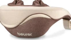 Beurer Niskahieroja Mg153