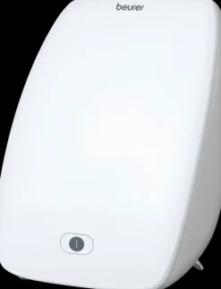 Beurer Tl41 Touch Kirkasvalolamppu