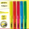 Bic Highlighter Varilajitelma 5Kpl