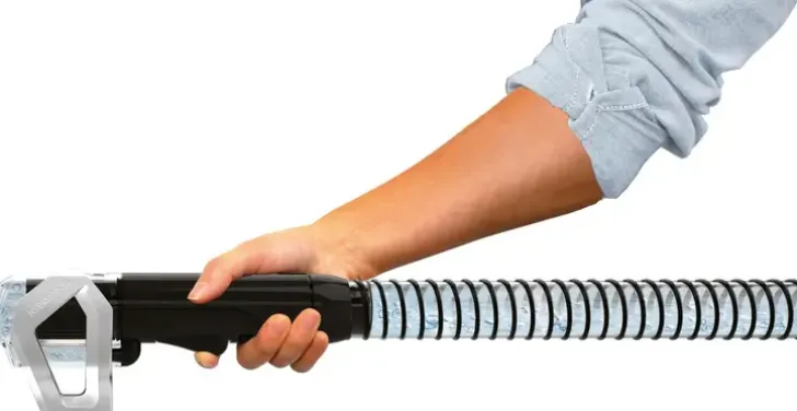 Bissell Tekstiilipesuri Spotclean Plus 3274N