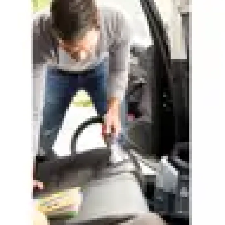 Bissell Tekstiilipesuri Spotclean Plus 3274N