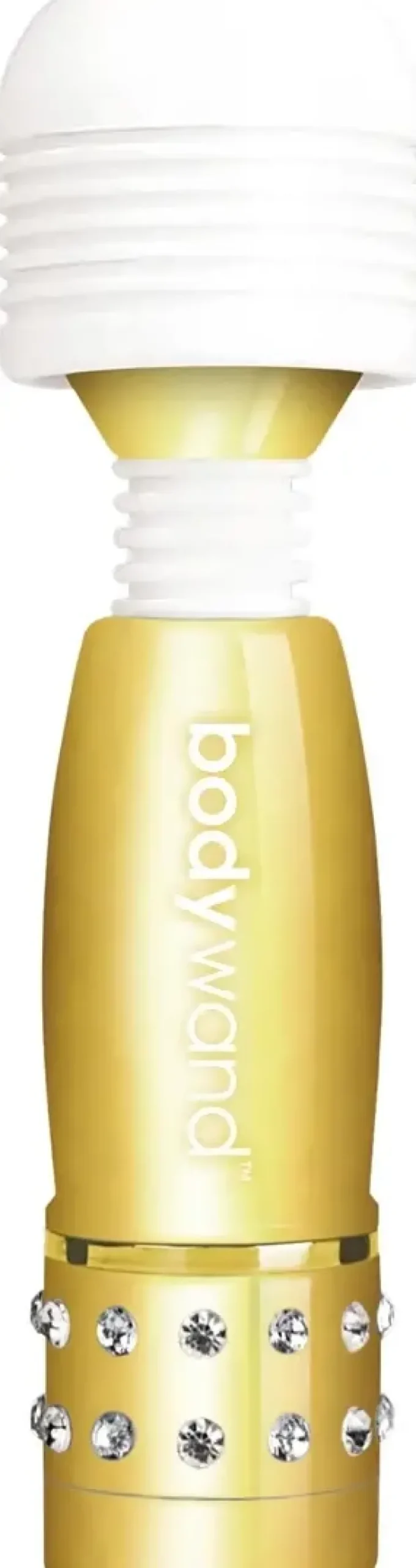 Bodywand Mini Wand Sauva