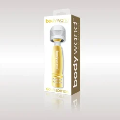 Bodywand Mini Wand Sauva