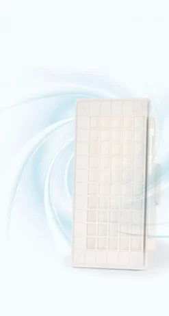 Bosch Hepa-Suodatin Lisavaruste Bbz154Hf