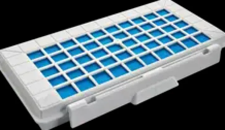 Bosch Hygieniasuodatin Hepa Bbz154Uf