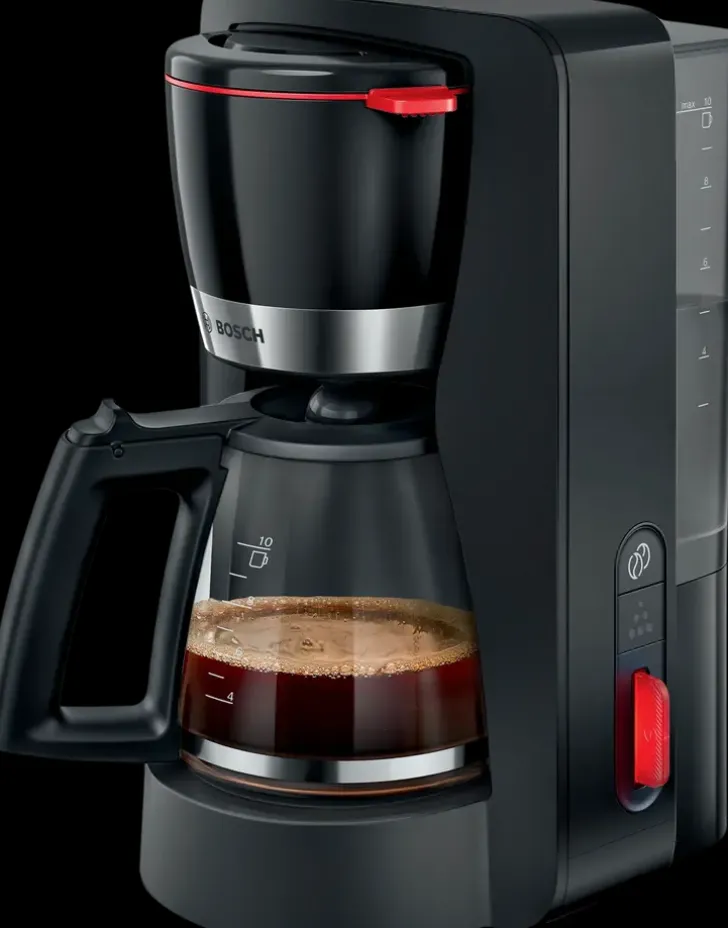 Bosch Kahvinkeitin Tka4M233