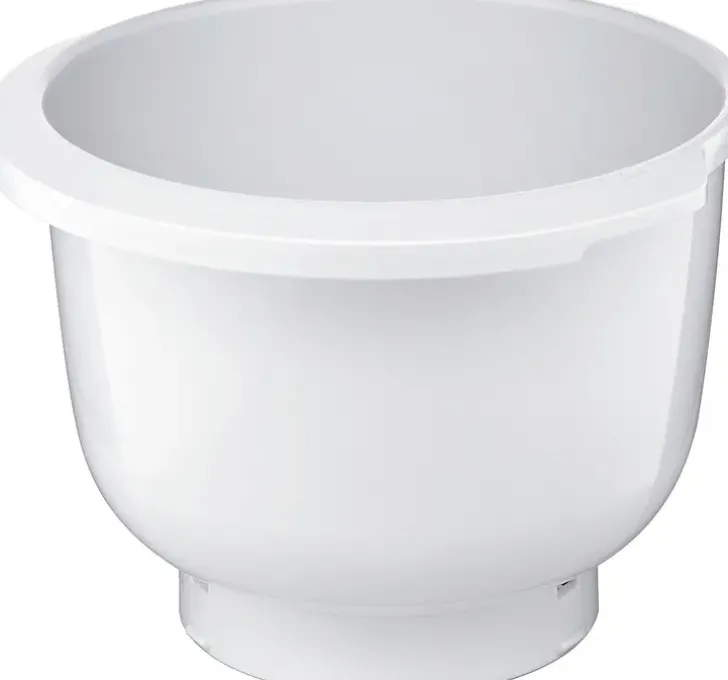 Bosch Kulho Lisavaruste Muz5Kr1