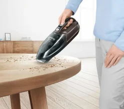 Bosch Ladattava Polynimuri Move Lithium 16V Max Bhn16L