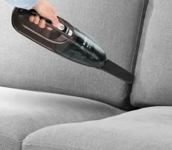 Bosch Ladattava Polynimuri Move Lithium 16V Max Bhn16L