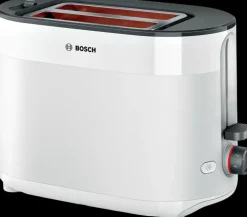 Bosch Leivanpaahdin Tat2M121