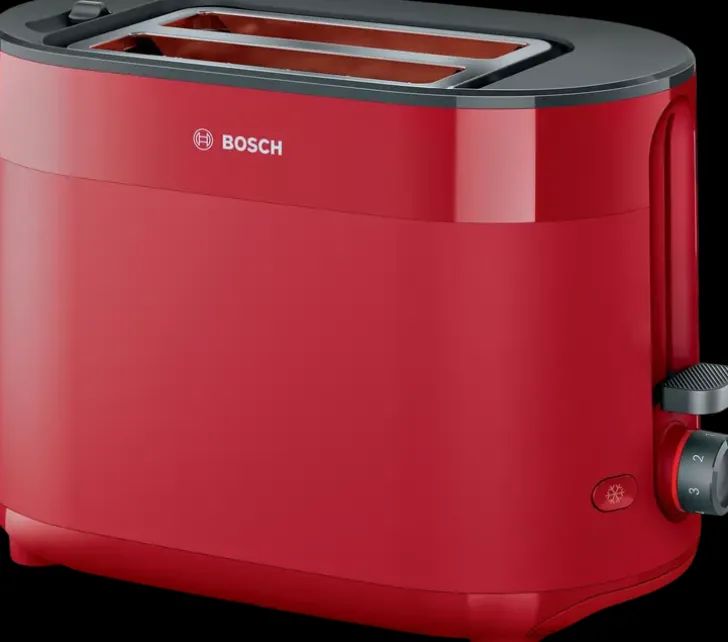 Bosch Leivanpaahdin Tat2M124