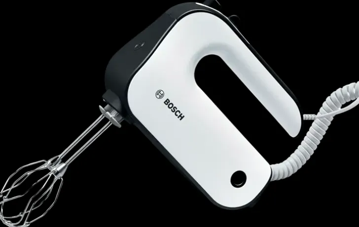 Bosch Mfq4015Ne Sahkovatkain Styline 450W