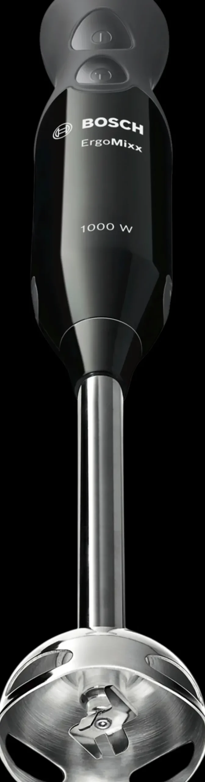 Bosch Ms6Cb6110 Sauvasekoitin