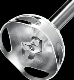 Bosch Ms6Cb6110 Sauvasekoitin