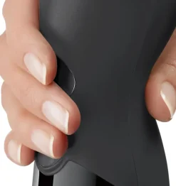 Bosch Ms6Cb6110 Sauvasekoitin