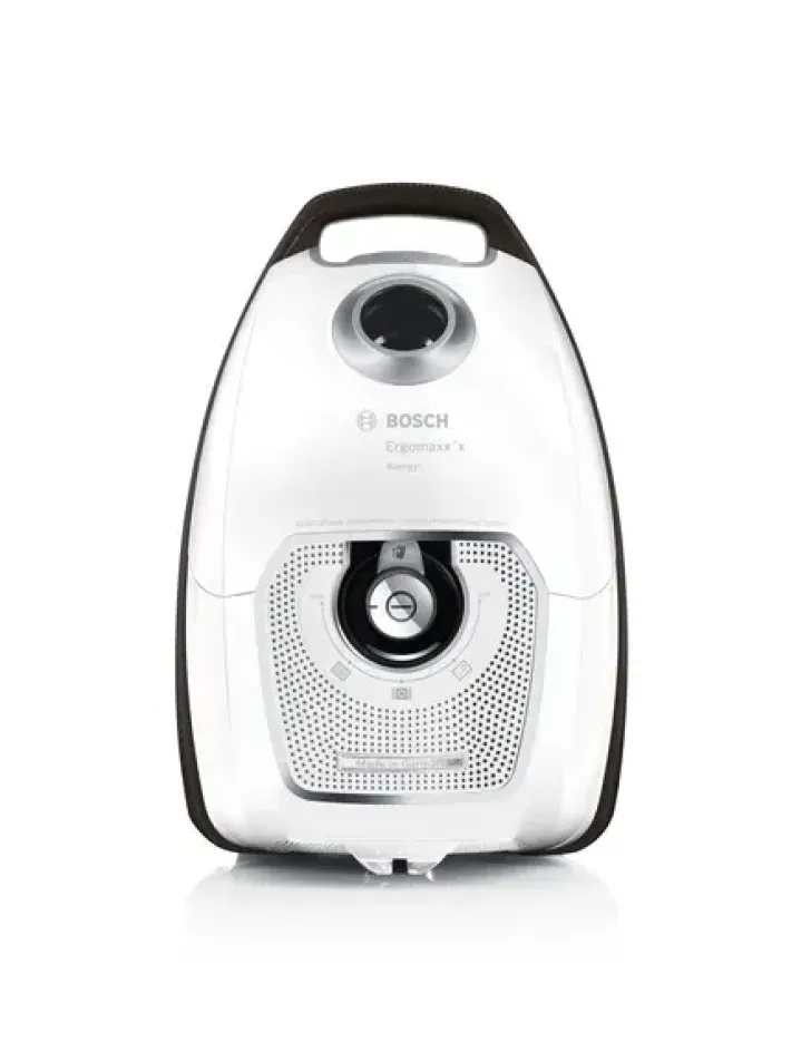 Bosch Polynimuri Bgl7A433 Valkoinen