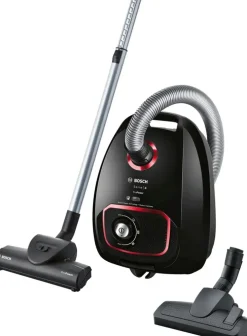 Bosch Polynimuri Propower Bgbs4Pow1