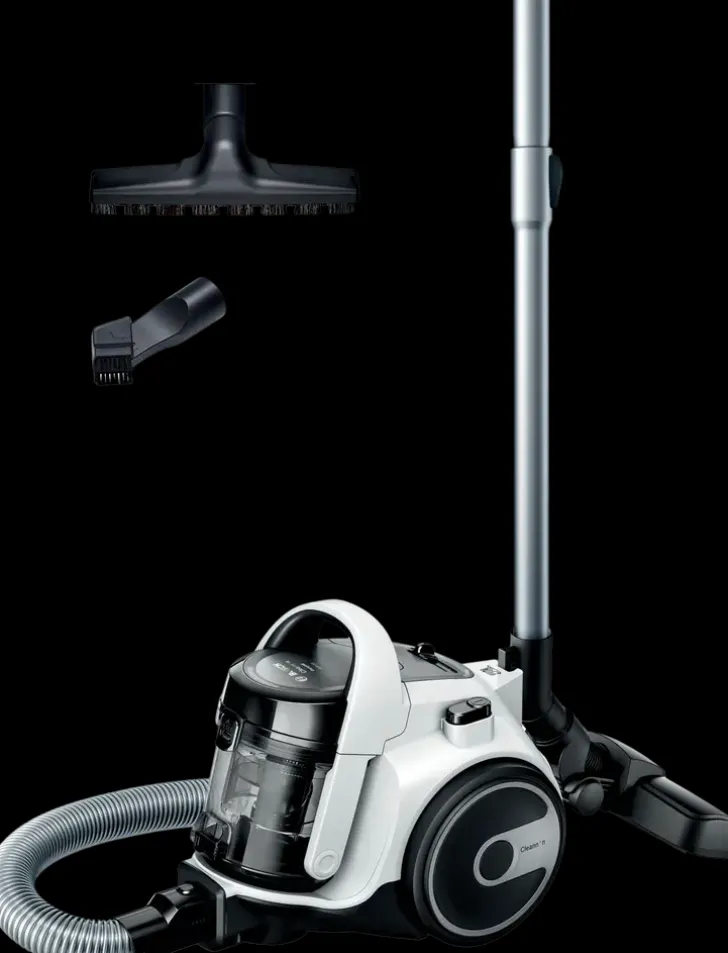 Bosch Polypussiton Polynimuri Serie 2 Bgs05A222