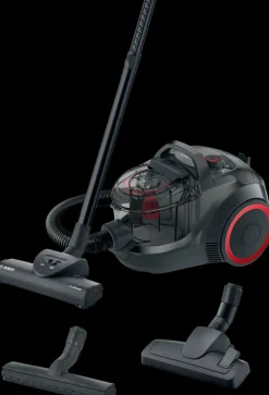 Bosch Polypussiton Polynimuri Serie 4 Bgs21Pow2