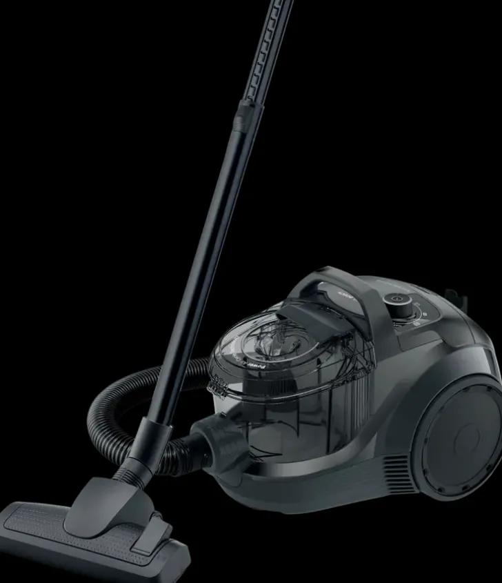 Bosch Pussiton Polynimuri Bgc21X300