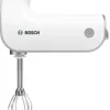 Bosch Sahkovatkain Mfq4070 Valkoinen