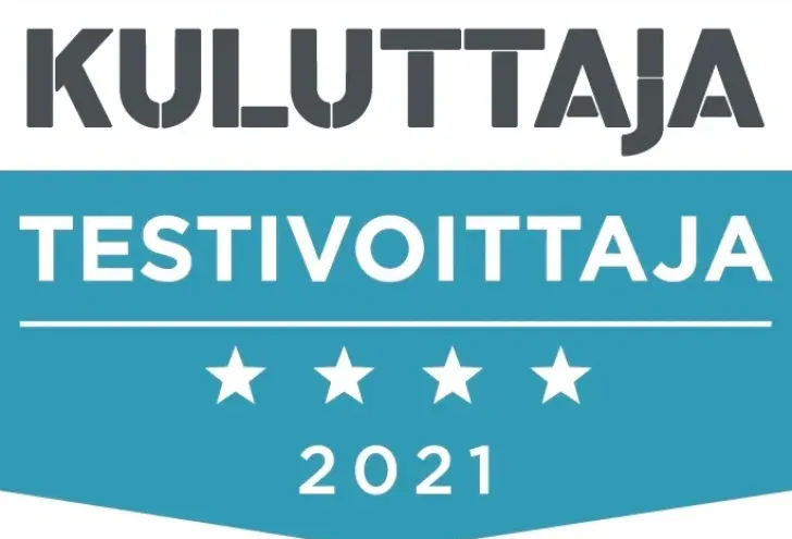 Bosch Sahkovatkain Mfq36400 Valkoinen/Harmaa