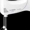 Bosch Sahkovatkain Mfq3425Ne
