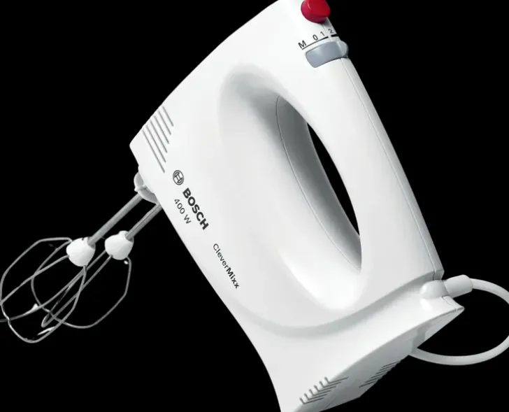 Bosch Sahkovatkain Mfq3425Ne