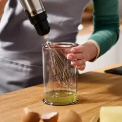 Bosch Sauvasekoitin Ergomaster Serie 6 1000 W Teras