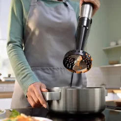 Bosch Sauvasekoitin Ergomaster Serie 6 1000 W Teras