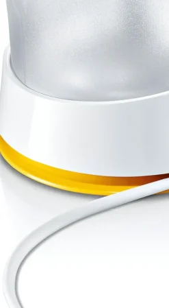 Bosch Sitruspuristin Vitapress