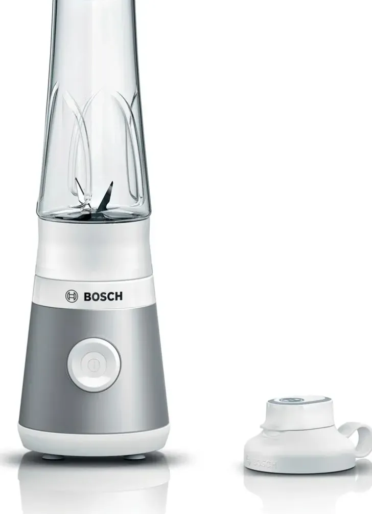 Bosch Tehosekoitin Vitapower Serie 2 450 W Hopea