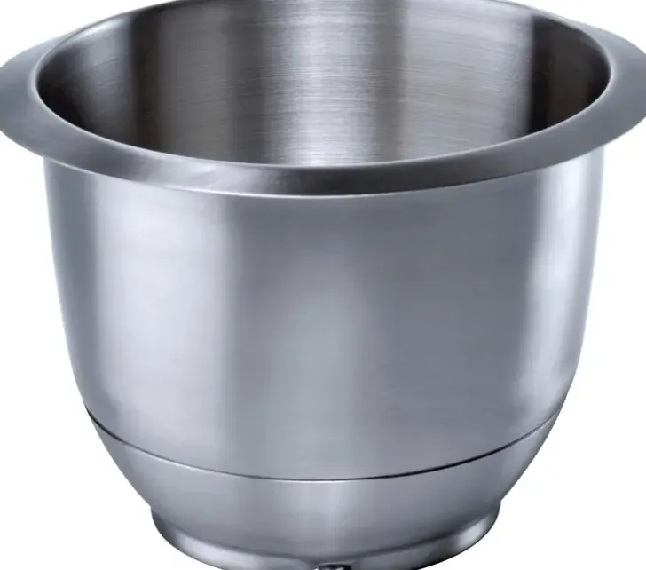 Bosch Teraskulho Muz5Er2