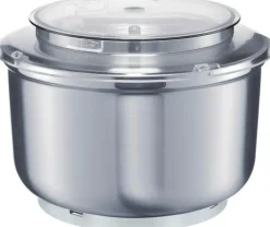 Bosch Teraskulho Muz6Er2