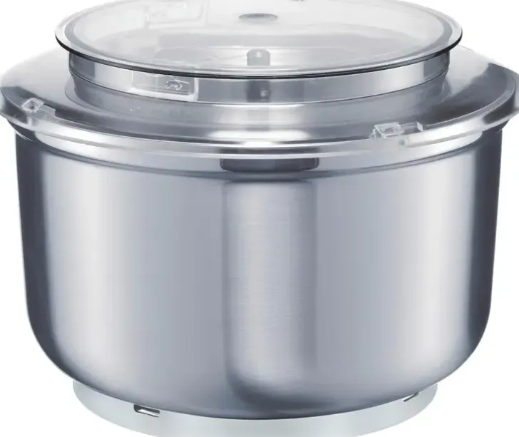 Bosch Teraskulho Muz6Er2