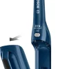 Bosch Varsi-Imuri Bchf2Mx20