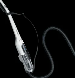 Bosch Varsi-Imurin Lisavarustesarja Athlet Bhzkit1