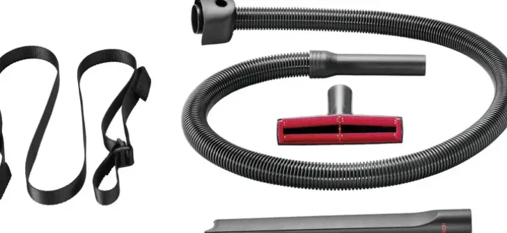 Bosch Varsi-Imurin Lisavarustesarja Athlet Bhzkit1