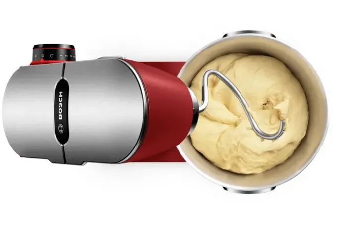 Bosch Yleiskone Optimum 1600 W Mum9A66R00