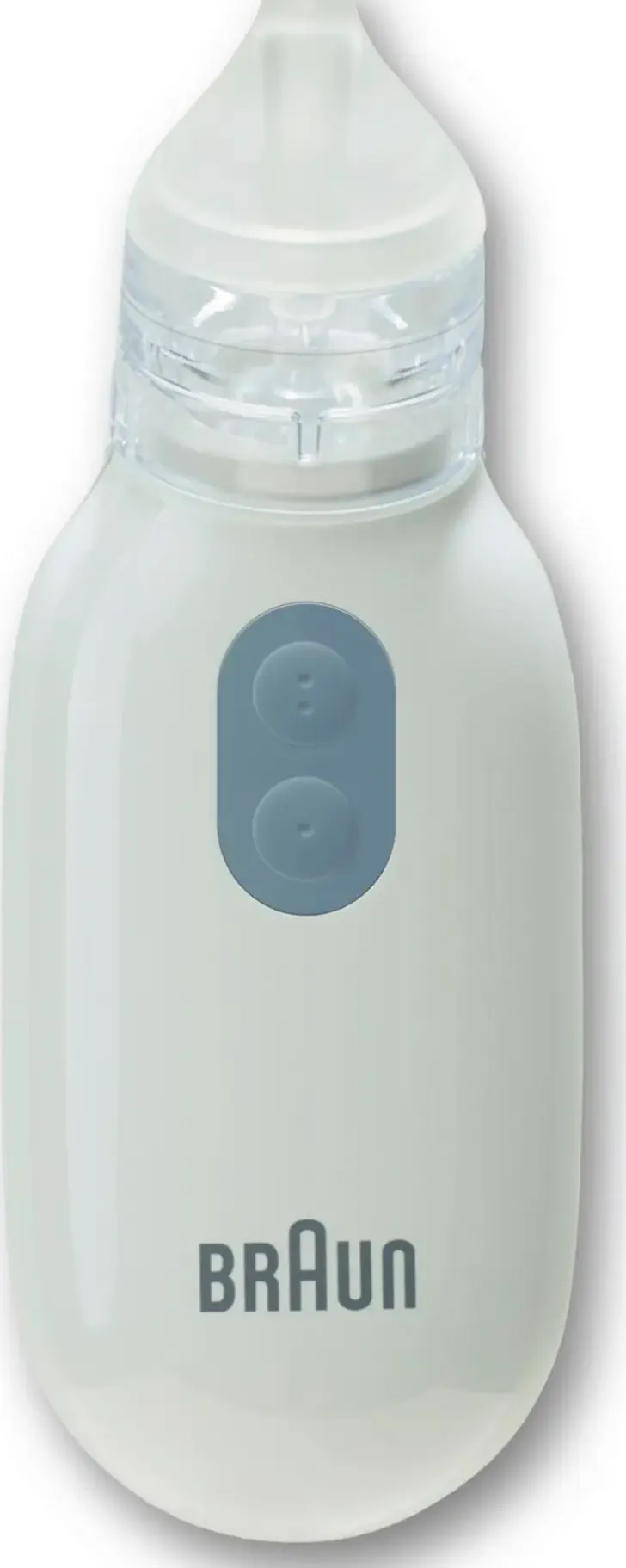 Braun Bna100Eu Pikkuniistaja