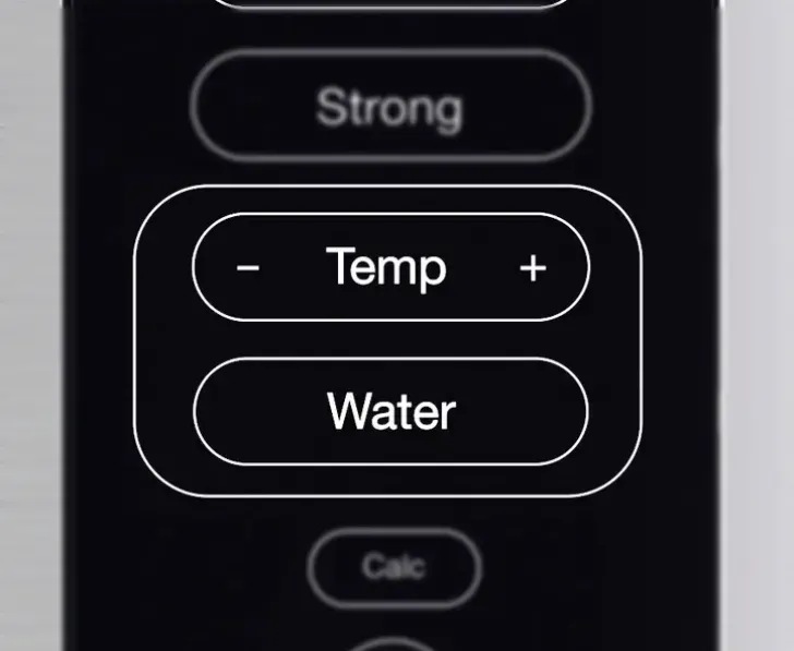 Braun Kf9170Si Multiserve Kahvinkeitin