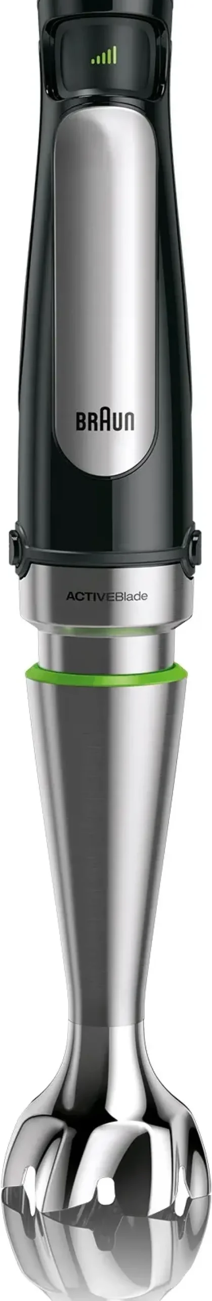 Braun Mq7000 Multiquick 7 Sauvasekoitin