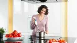 Braun Mq3025Wh Spaghetti Multiquick3 Sauvasekoitinsarja