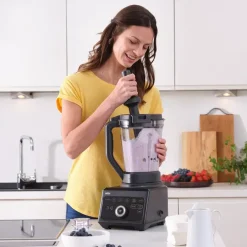 Braun Powerblend 9 Tehosekoitin