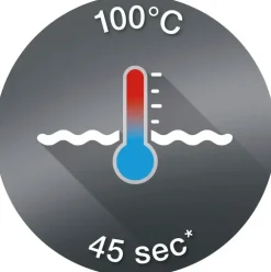 Braun Vedenkeitin Wk304Ai Purease