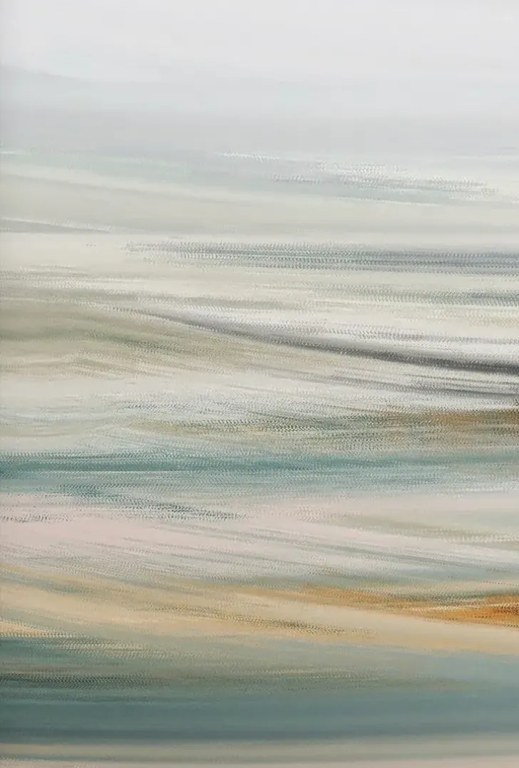 Burde Vihko A5 Lajitelma