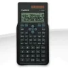 Canon F-715Sg Taskulaskin Musta