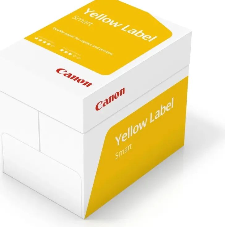 Canon Kopiopaperi A4