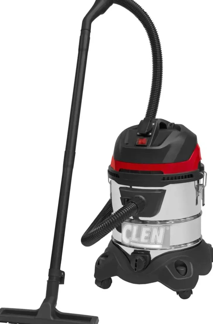 Clen Mk 220 Tc Imuri Tyokaluliitanta